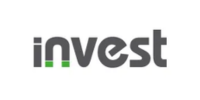 İnvest