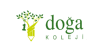 doğa