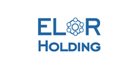 ELOR
