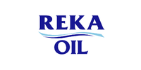 REKA