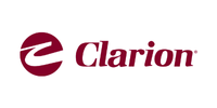 clarion