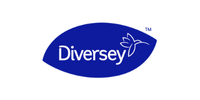 diversey