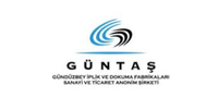 güntaş