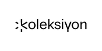 koleksiyon