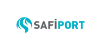 safiport