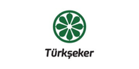 türkşeker