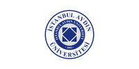 AYDIN ÜNİVERSİTESİ