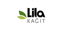 LİLA KAĞIT
